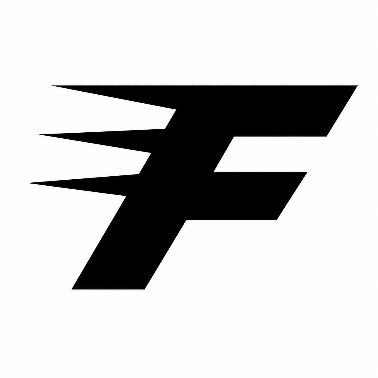 Fastline Supply Co.